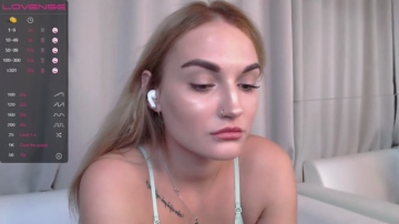 Just_Your_Alison 30-08-2021 Nude 